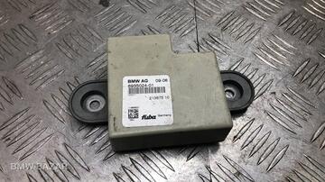 Антенна Back-Up BMW 7 E65/E66 рест. E66 2007