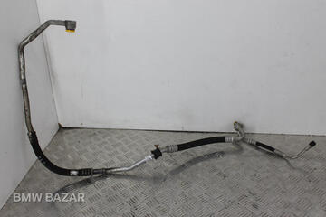 Трубка кондиционера BMW 3 E90/E91 2007 64506976791