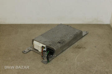 Блок Bluetooth BMW 3 E90/E91 2007 84109163348