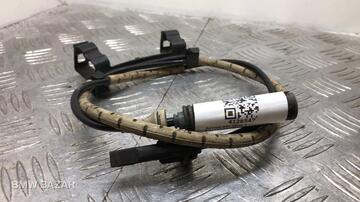 Датчик ABS BMW 3 E90/E91 2007 34526870077