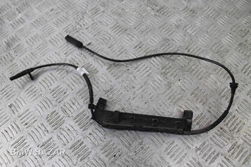 Датчик ABS BMW X5 E70 2007 34526771777