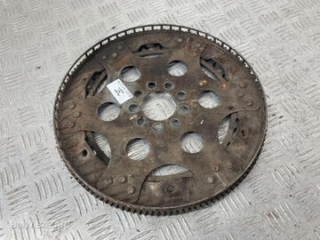 Маховик АКПП (драйв плата) BMW 7 F01/F02 2010