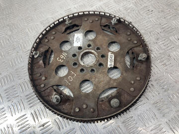 Маховик АКПП (драйв плата) BMW 7 F01/F02 2010