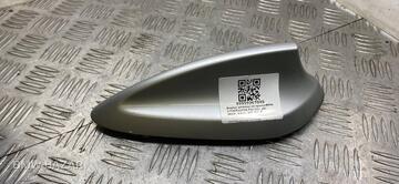 Корпус антенны на крыше BMW 3 F30/F31 F31 2014