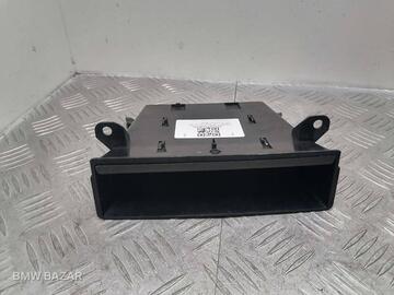 Бардачок BMW 5 GT F07 2011 51169142154