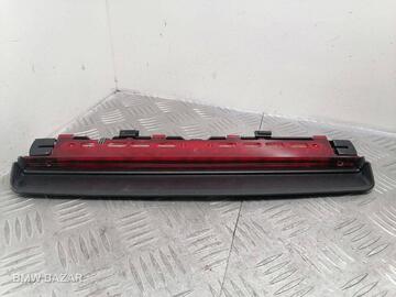Дополнительный стоп-сигнал BMW 5 GT F07 2011