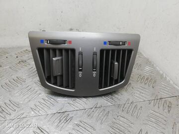 Дефлектор обдува салона BMW 7 E65/E66 рест. E66