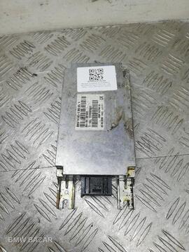 Модуль громкой связи BMW 7 E65/E66 рест. E66 2007