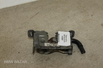 Замок капота BMW X5 E70 2007 51237178754