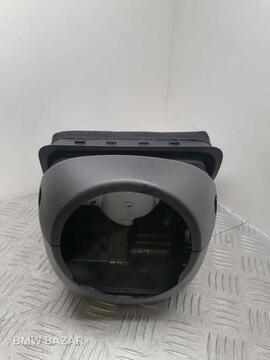 Кожух рулевой колонки BMW 5 GT F07 2011
