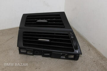 Дефлектор обдува салона BMW X5 E70 2007
