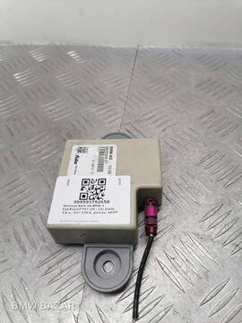 Антенна Back-Up BMW 5 GT F07 2011 65206935024