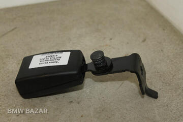 Замок ремня безопасности BMW X5 E70 2007 7171197