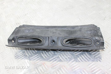 Дождевик BMW 3 E90/E91 2010 9175860