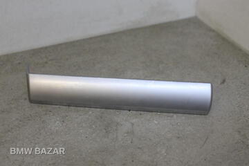 Решетка радиатора BMW X5 E70 2007 51456956691