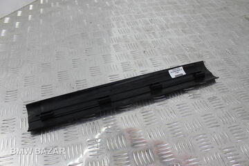 Пластик салона BMW 3 E90/E91 2010 7058149