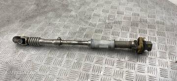 Рулевой карданчик BMW 5 GT F07 2011 32306789859