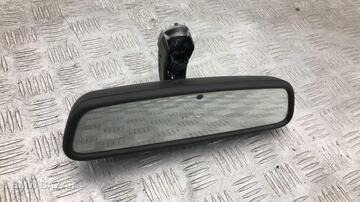 Зеркало салона BMW 3 E90/E91 2007 51169134459