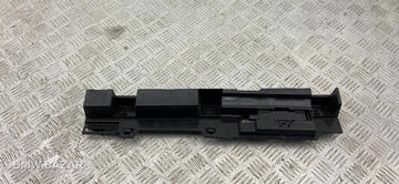 Кронштейн крепления порога левый BMW 4 51777320207