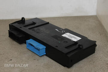 Блок комфорта BMW 3 E90/E91 2007 61359364821