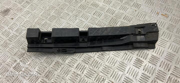 Кронштейн крепления порога левый BMW 4 51777320209