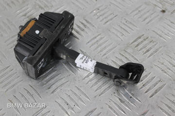 Ограничитель открывания двери BMW X5 E70 2007