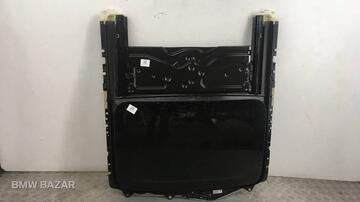 Люк BMW 5 F10/F11 F10 2013 54107382982