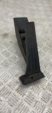 Педаль газа BMW 3 E90/E91 2008 35426772546