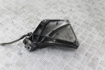 Кронштейн двигателя BMW 3 E90/E91 2008 6760311