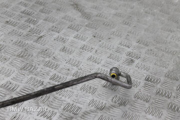Трубка кондиционера BMW 3 E90/E91 2008 6928586