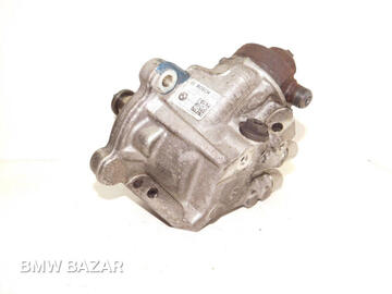 ТНВД BMW 5 E60/E61 2007 7807495