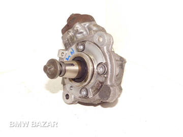 ТНВД BMW 3 E90/E91 2008 7797874