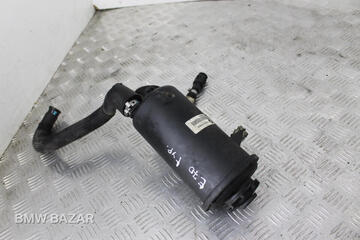 Бачок гидроусилителя BMW X5 E70 2007 32416782538