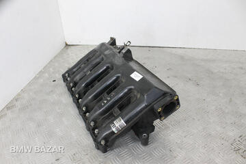 Впускной коллектор BMW X5 E70 2007 11617790700