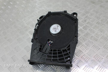 Сабвуфер BMW 3 E90/E91 2010 9204786