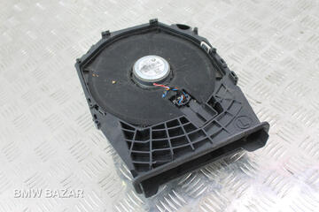 Сабвуфер BMW 3 E90/E91 2010 9204785