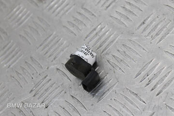 Парктроник задний BMW 3 E90/E91 2007 66206940624