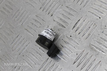 Парктроник задний BMW 3 E90/E91 2007 66206940624
