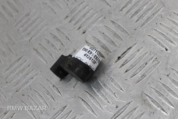 Парктроник задний BMW 3 E90/E91 2007 66206940624