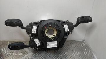 Шлейф рулевой BMW 5 E60/E61 рест. 2008 61316976394