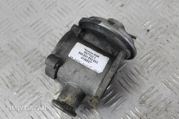 Клапан EGR BMW 3 E90/E91 2007 11717804352