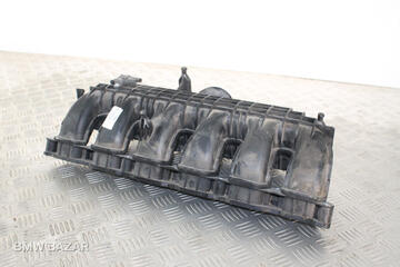 Впускной коллектор BMW 5 F10/F11 2010 7576911