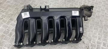 Впускной коллектор BMW 5 E60/E61 2006 11617790701