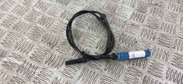 Датчик ABS BMW 5 E60/E61 рест. E61 2009