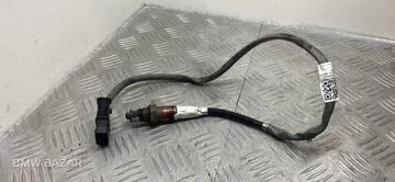 Лямбда-зонд BMW X3 F25 2014 11787589475