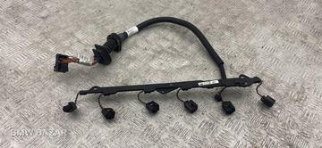 Проводка форсунок BMW X5 E70 рест. 2012 7808247