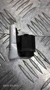 Парктроник передний BMW X5 E70 рест. 2012