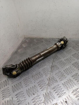 Рулевой карданчик BMW 3 E90/E91 2008 32306781591