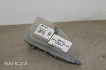 Антенна на крыше BMW 5 F10/F11 2011 9141464