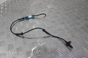 Датчик ABS BMW 5 E60/E61 рест. 2009